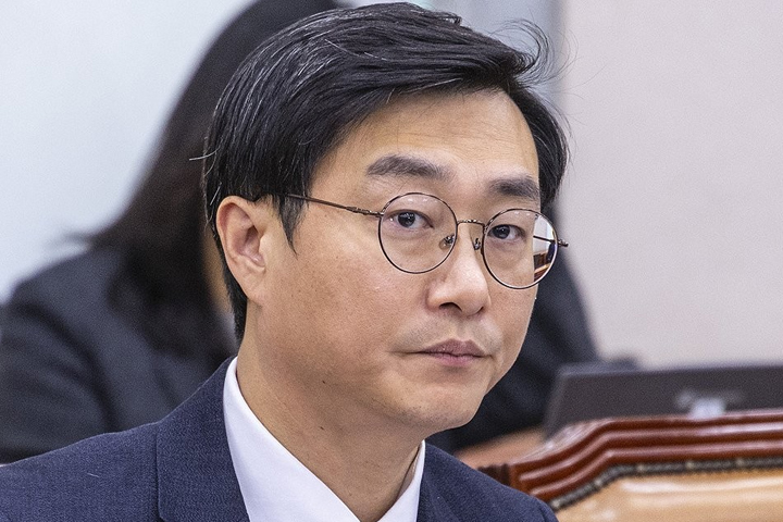 사회5-1.jpg