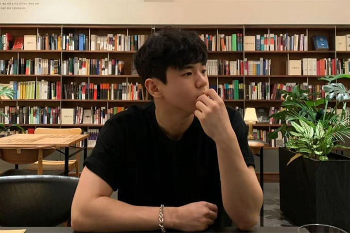 연예2.jpg