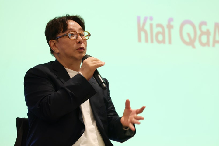 문화3-2.jpg