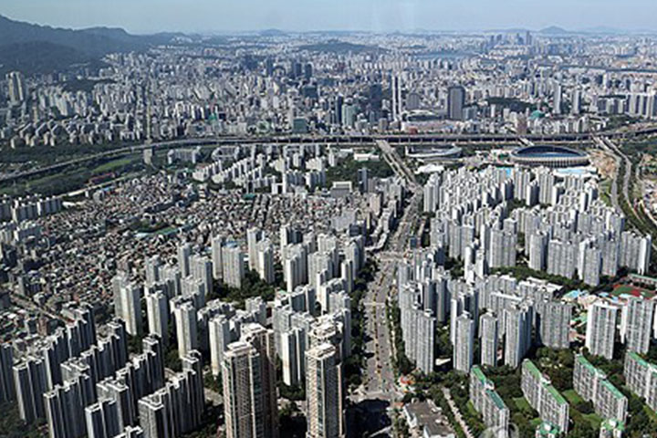 경제2.jpg
