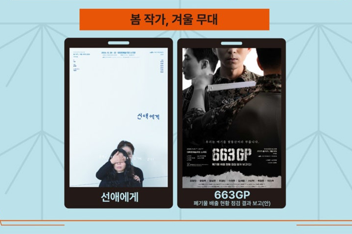 문화2.jpg