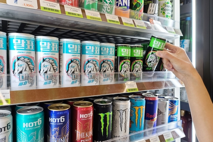 건강4-2.jpg