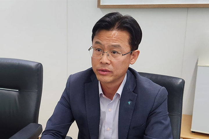 경제3.jpg