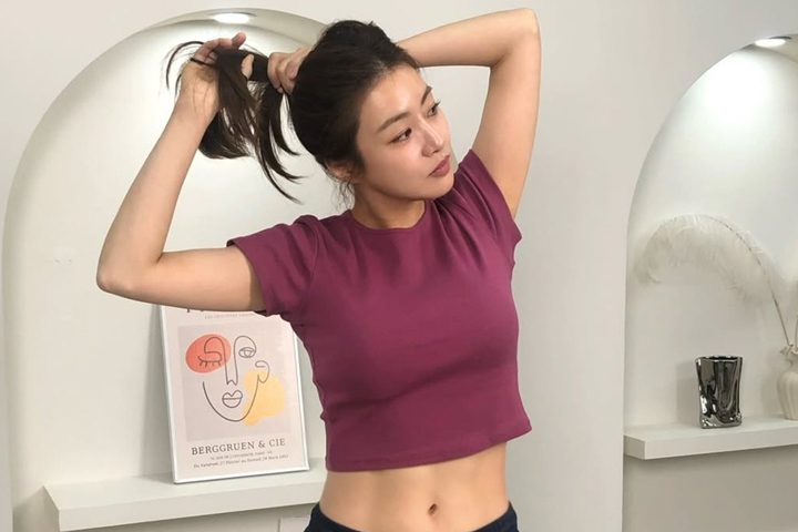 건강3-2.jpg