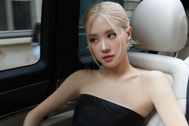 연예3-2.jpg