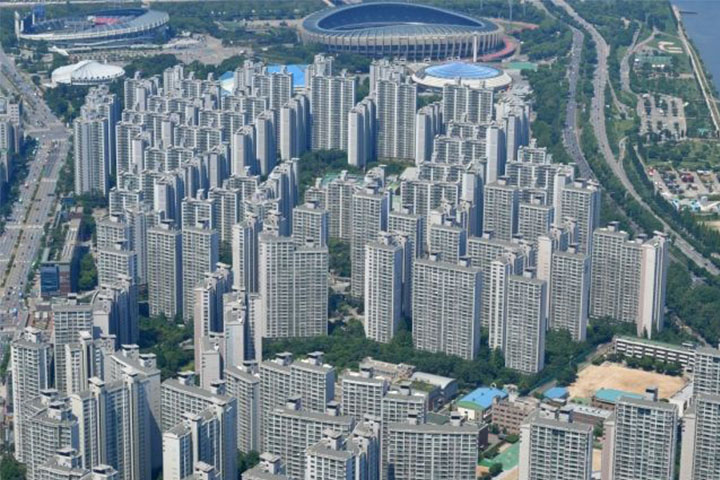 경제3.jpg