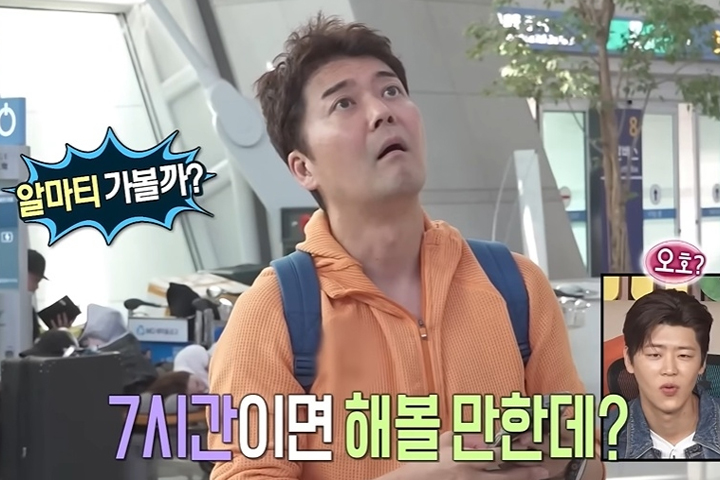연예4-2.jpg