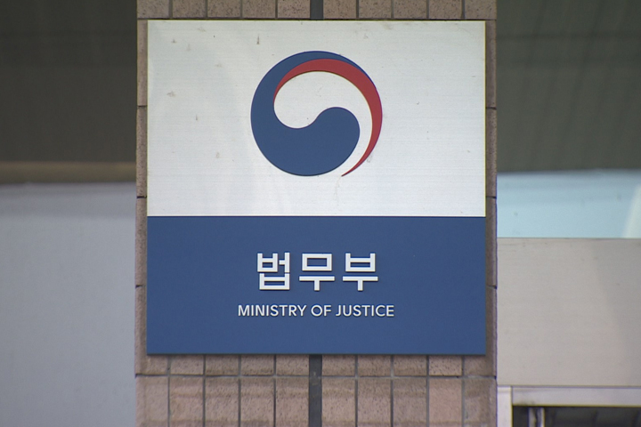 사회5-2.jpg