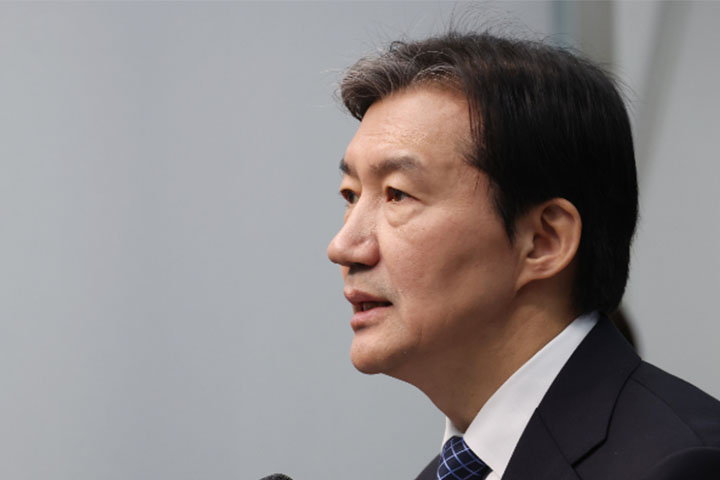 정치6.jpg
