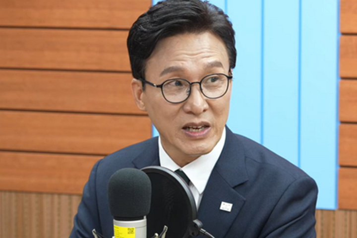 정치1.jpg