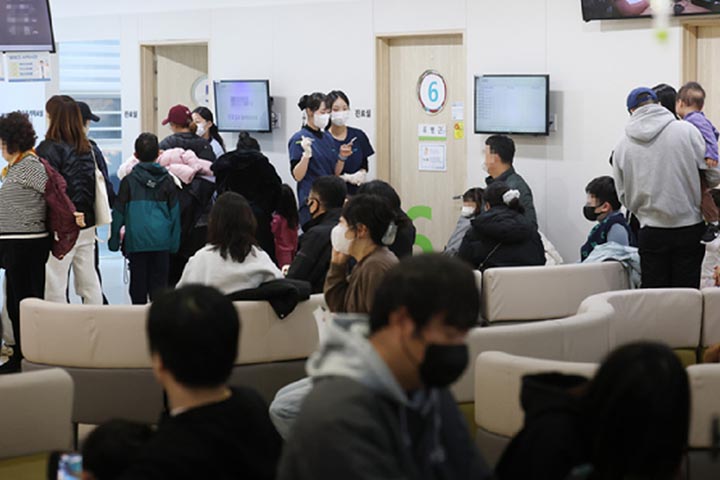 건강8.jpg