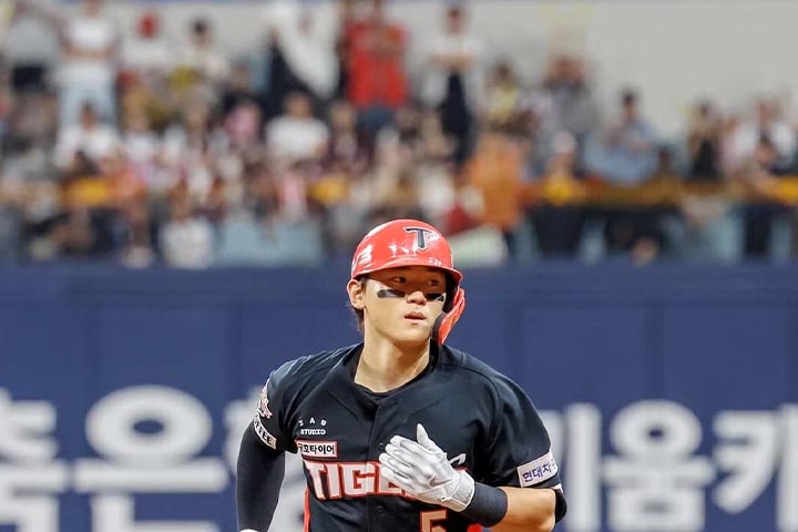 스포츠2-2.jpg