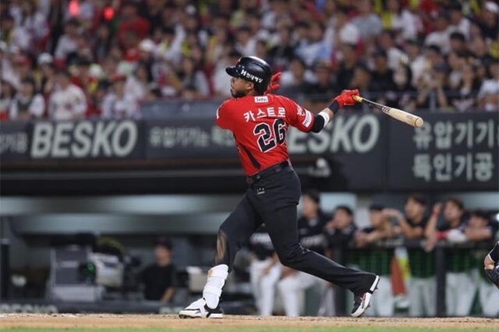 스포츠2-3.jpg