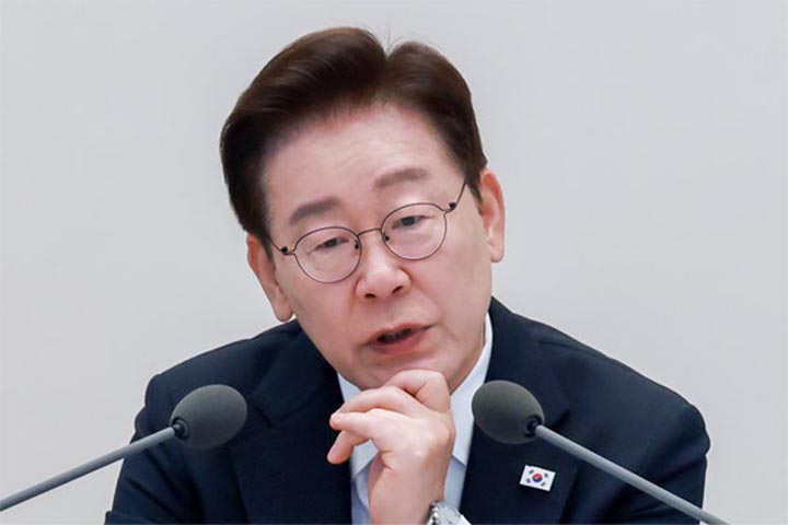 정치1-3.jpg