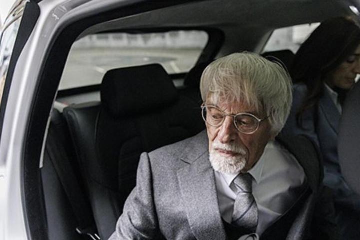 스포츠7.jpg