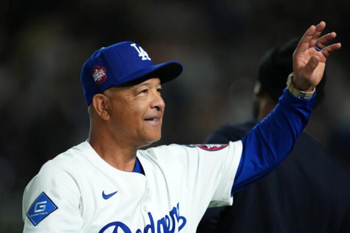 스포츠3-3.jpg