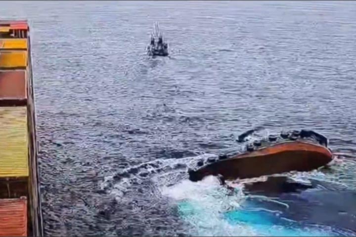 사회2-2.jpg