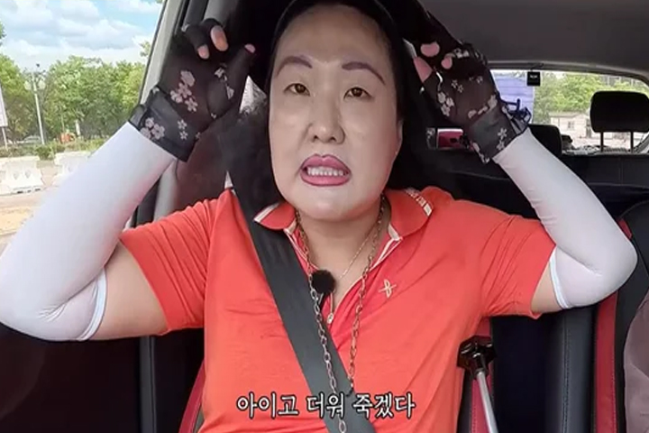 연예5-1.jpg