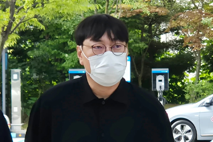 ㄹㄴㅇㄹㄴㅇㄹ.jpg
