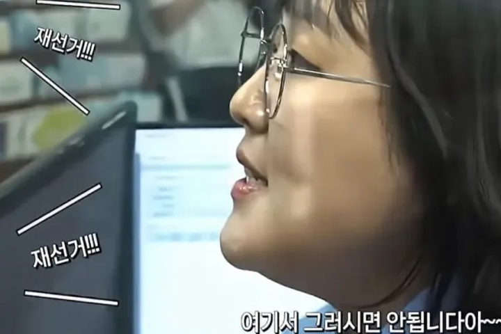 연예5-2.jpg
