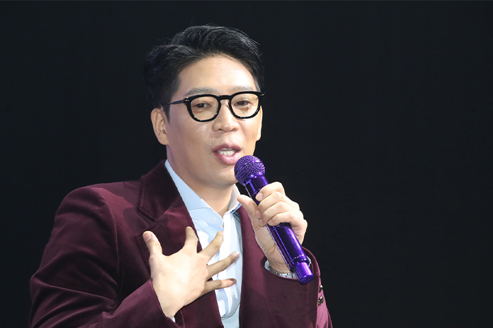 연예2.jpg