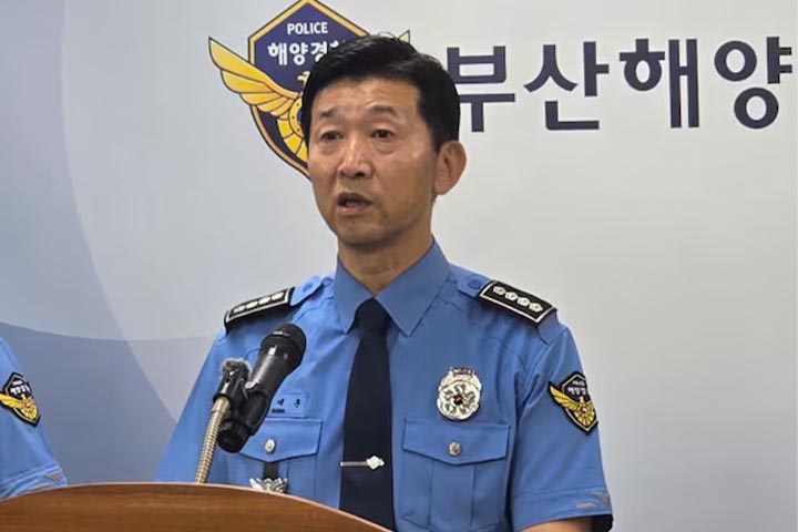 사회2-3.jpg