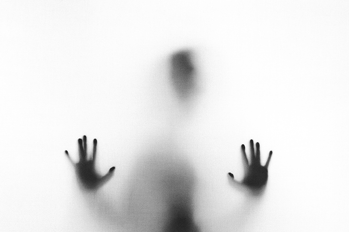 사회3.jpg
