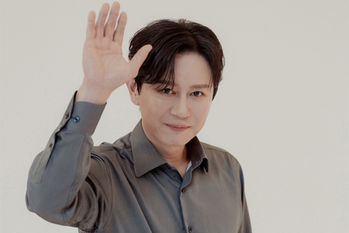 연예3.jpg