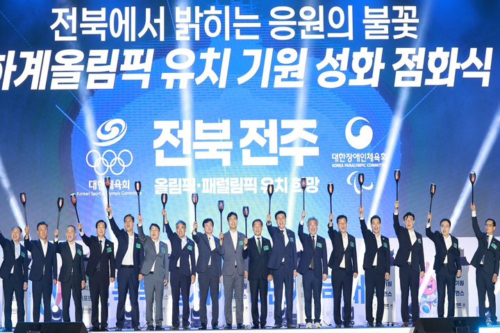 스포츠4-2.jpg