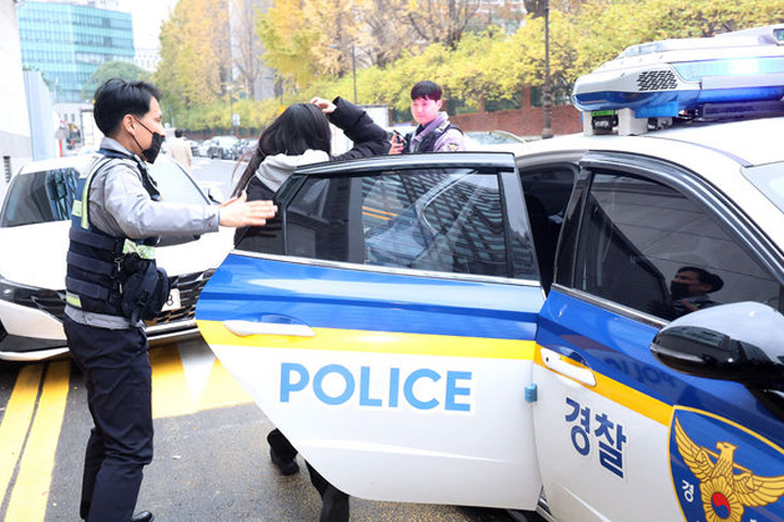 사회2.jpg