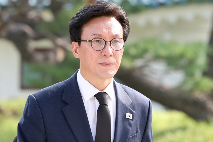 정치5-2.jpg