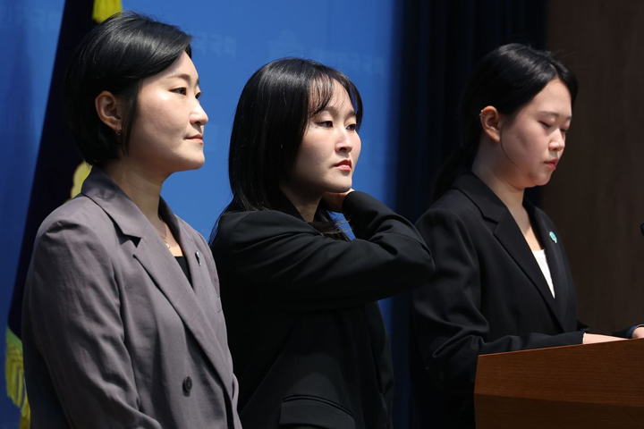 정치5-2.jpg
