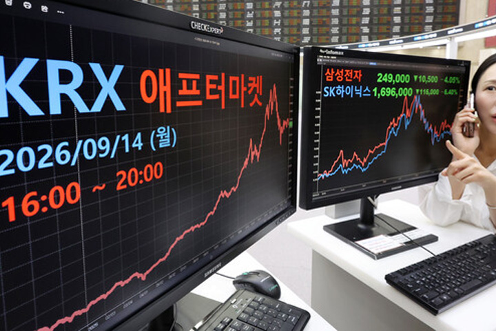 경제6.jpg