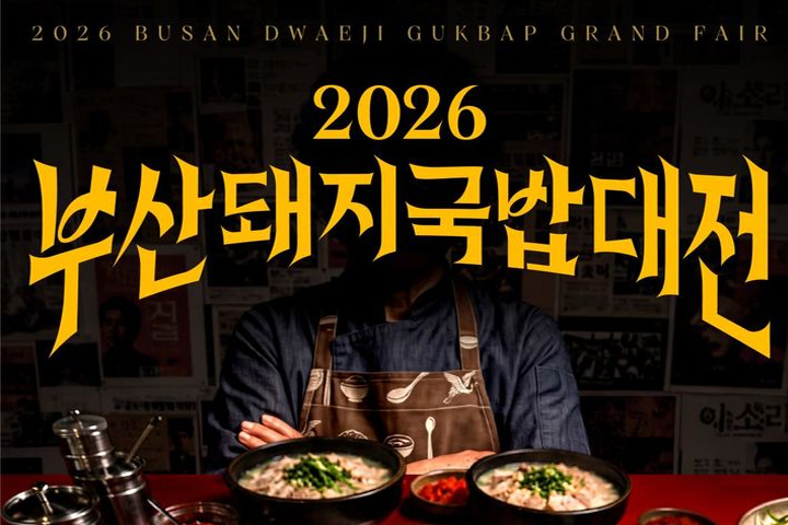 여행4.jpg