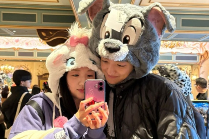 연예6.jpg
