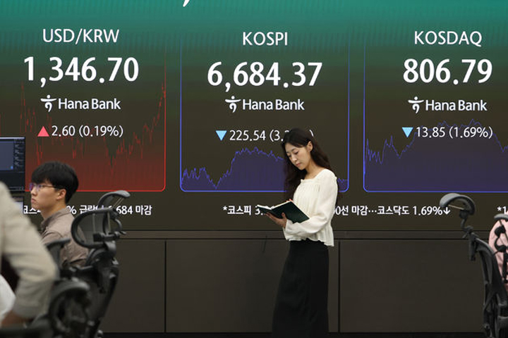 경제3.jpg