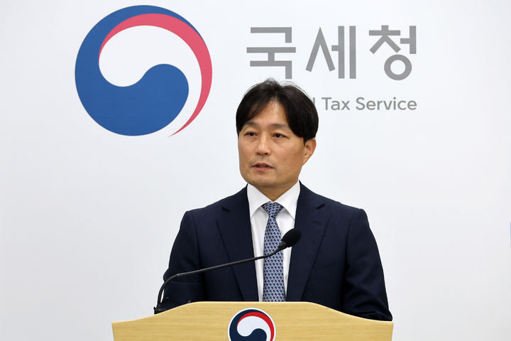 경제3.jpg