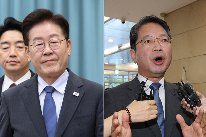정치9.jpg