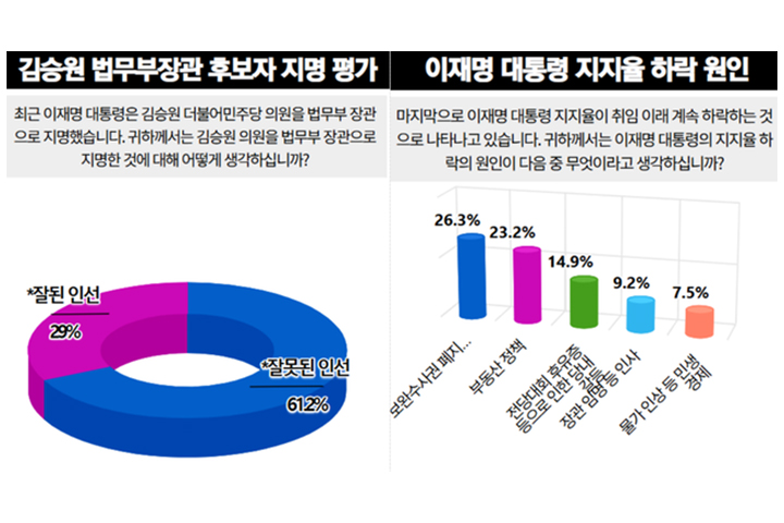 정치8.jpg