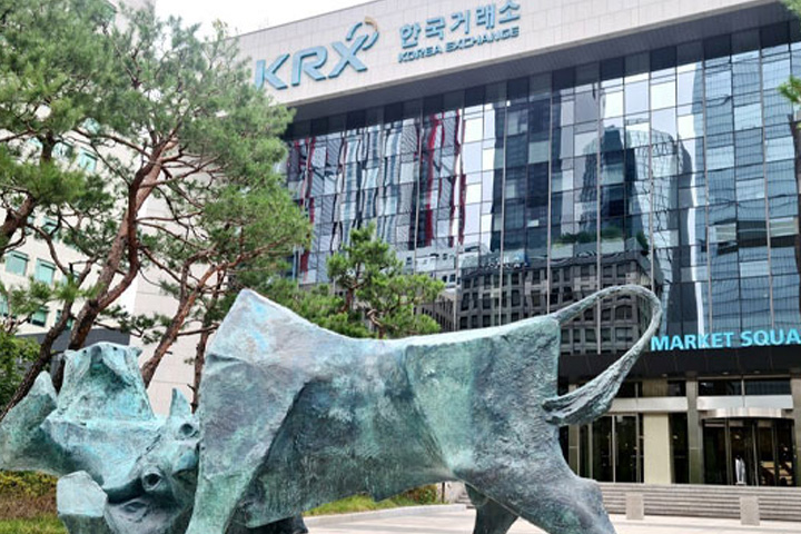 경제5.jpg