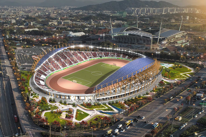 스포츠4-1.jpg