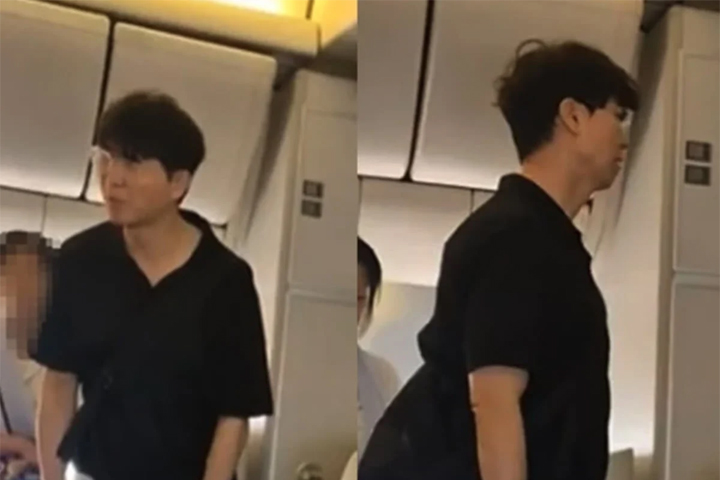 연예2.jpg