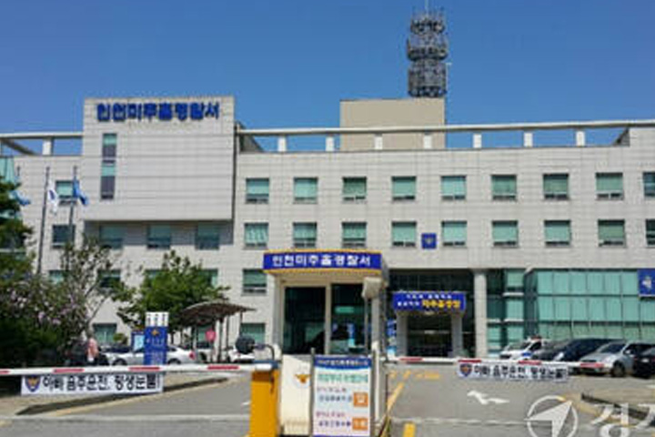 사회3.jpg