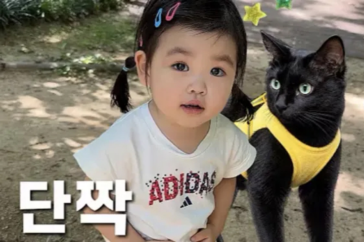 연예3.jpg