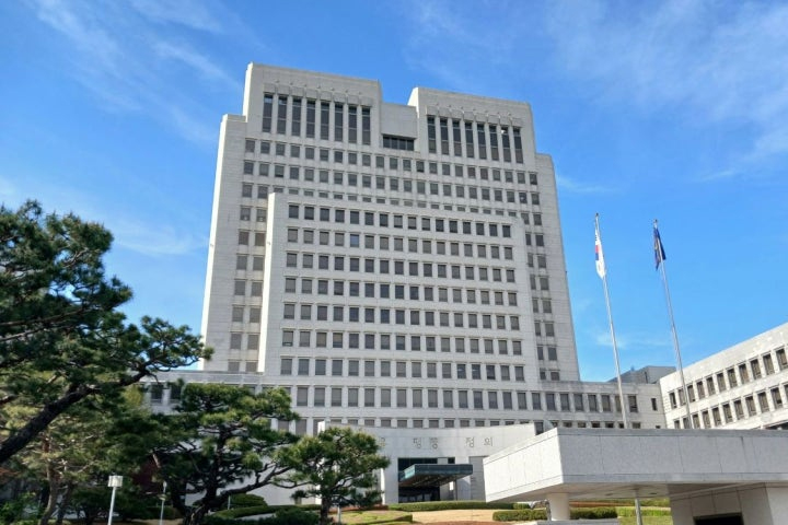 사회9.jpg