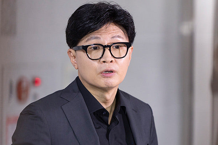 정치5.jpg
