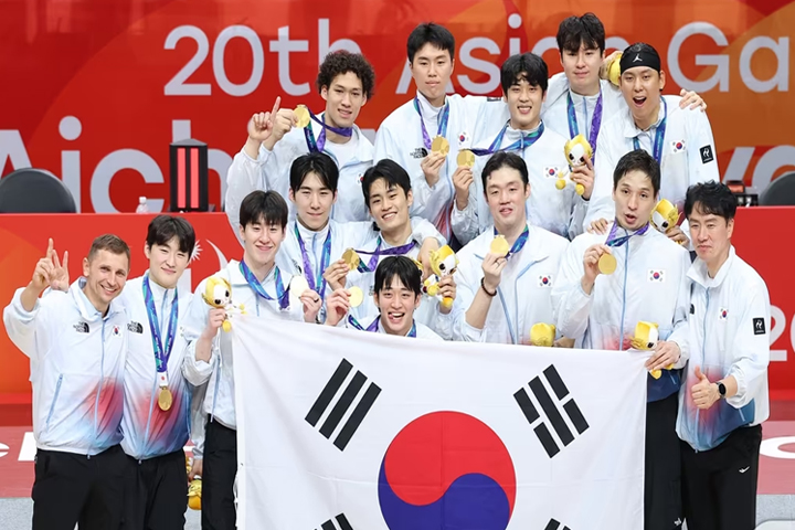 스포츠4-2.jpg