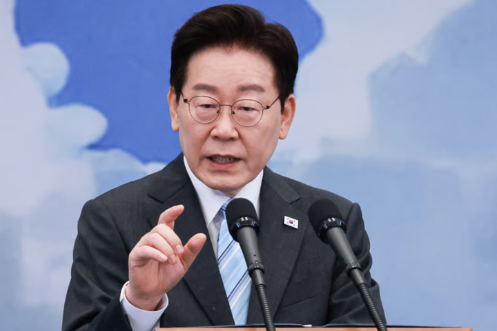 정치5-1.jpg