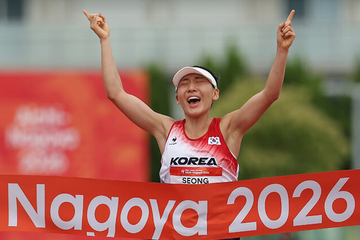 스포츠8.jpg