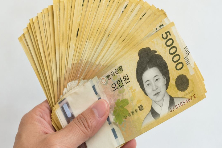 사회5-1.jpg